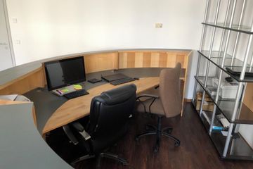 München workshop spaces Meetingraum Meeting raum 6 Personen image 1