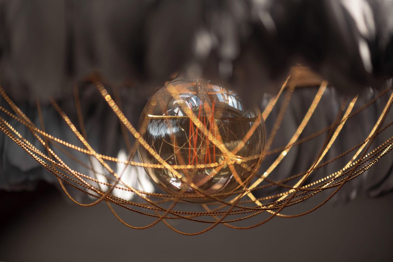 Rest of the World training rooms Meeting room Boardroom image 10