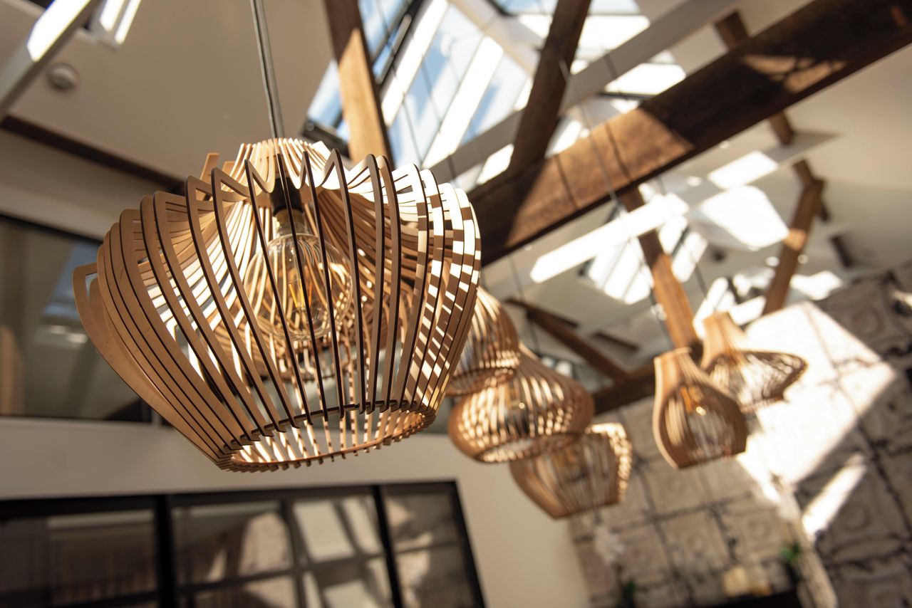 Rest of the World training rooms Meeting room Boardroom image 7