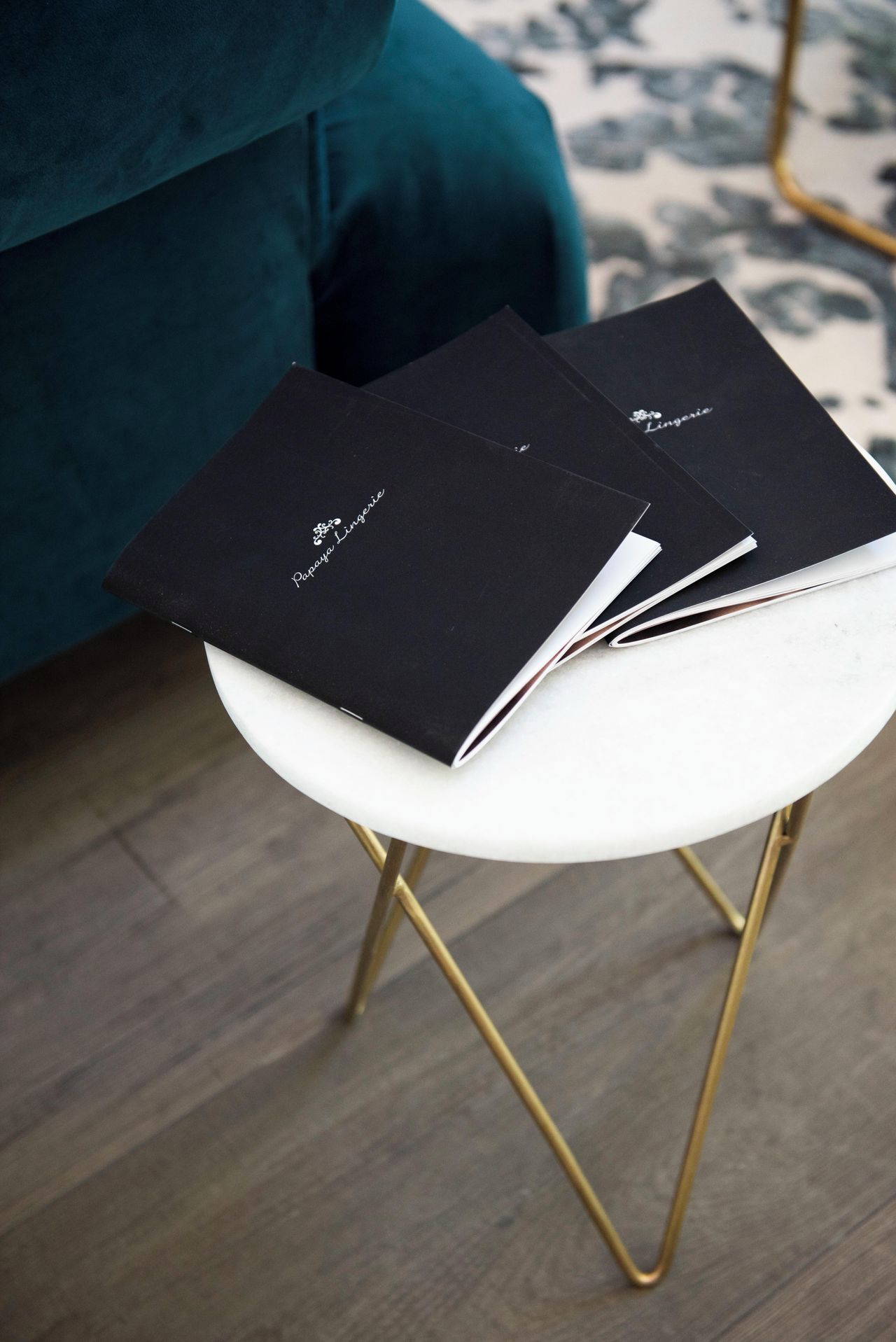 Rest of the World training rooms Meeting room Boardroom image 8