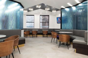 NYC training rooms Meeting room Meeting Room D image 5