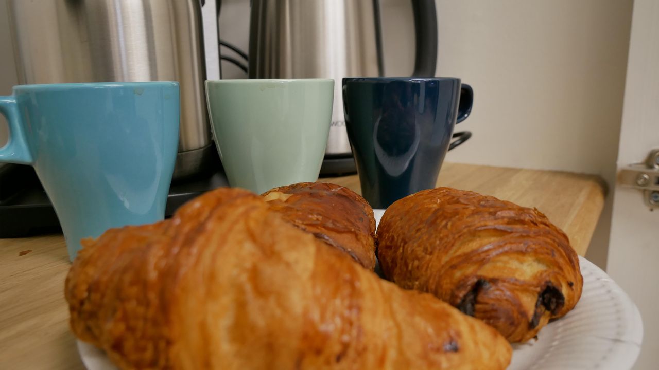 Rest van de wereld training rooms Vergaderruimte Salle de réunion image 8