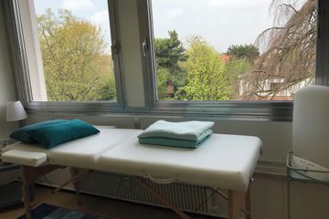 Rest der Welt workshop spaces Meetingraum La Verrière image 3