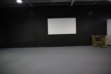 Rest of the World workshop spaces Party room Event Space image 4