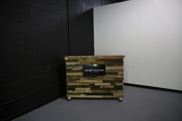 Rest of the World workshop spaces Party room Event Space image 6