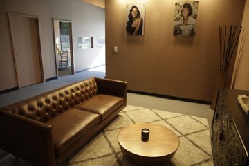 Rest of the World workshop spaces Party room Event Space image 9