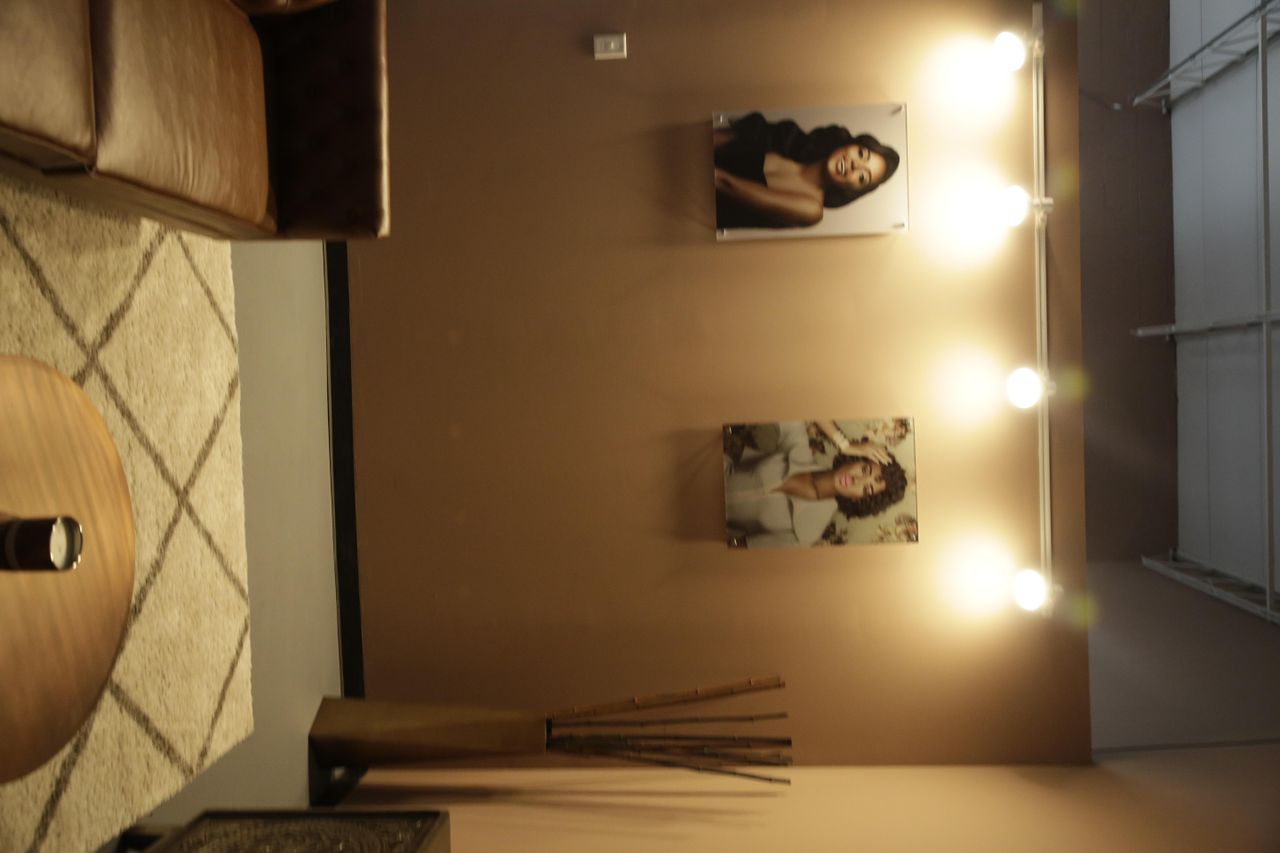 Rest of the World workshop spaces Party room Event Space image 13