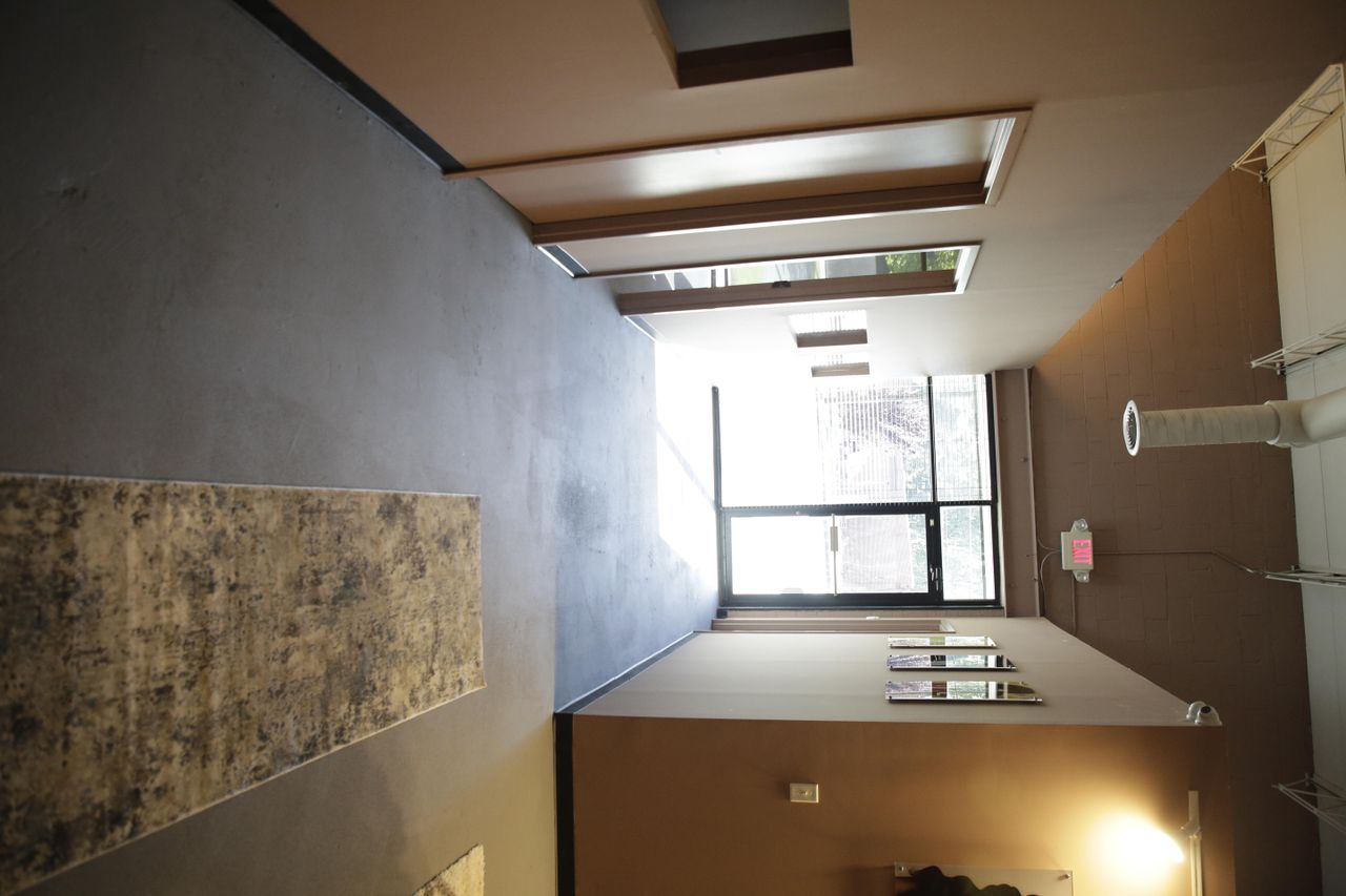 Rest of the World workshop spaces Party room Event Space image 14