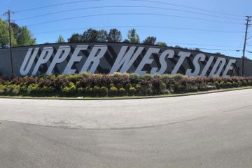 Rest van de wereld workshop spaces Feestzaal Event Space image 15