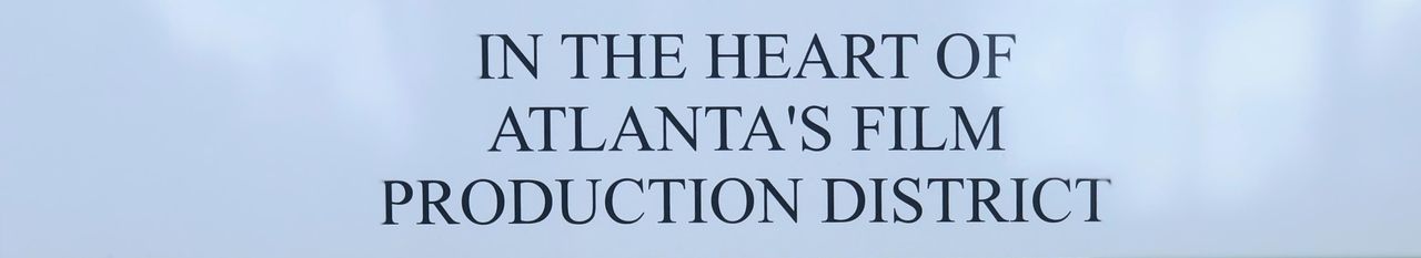 Rest of the World workshop spaces Party room Event Space image 16