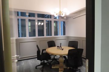 Hong Kong training rooms Meeting room Meeting Room/Conference Room image 5