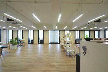 Hong Kong training rooms Meeting room Meeting Room/Conference Room image 1