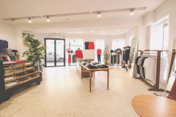 Parijs training rooms Galerie Espace Turenne / Parc-Royal image 9