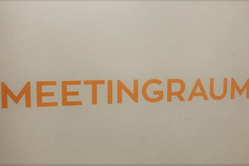 Köln training rooms Meetingraum Meetingraum image 2