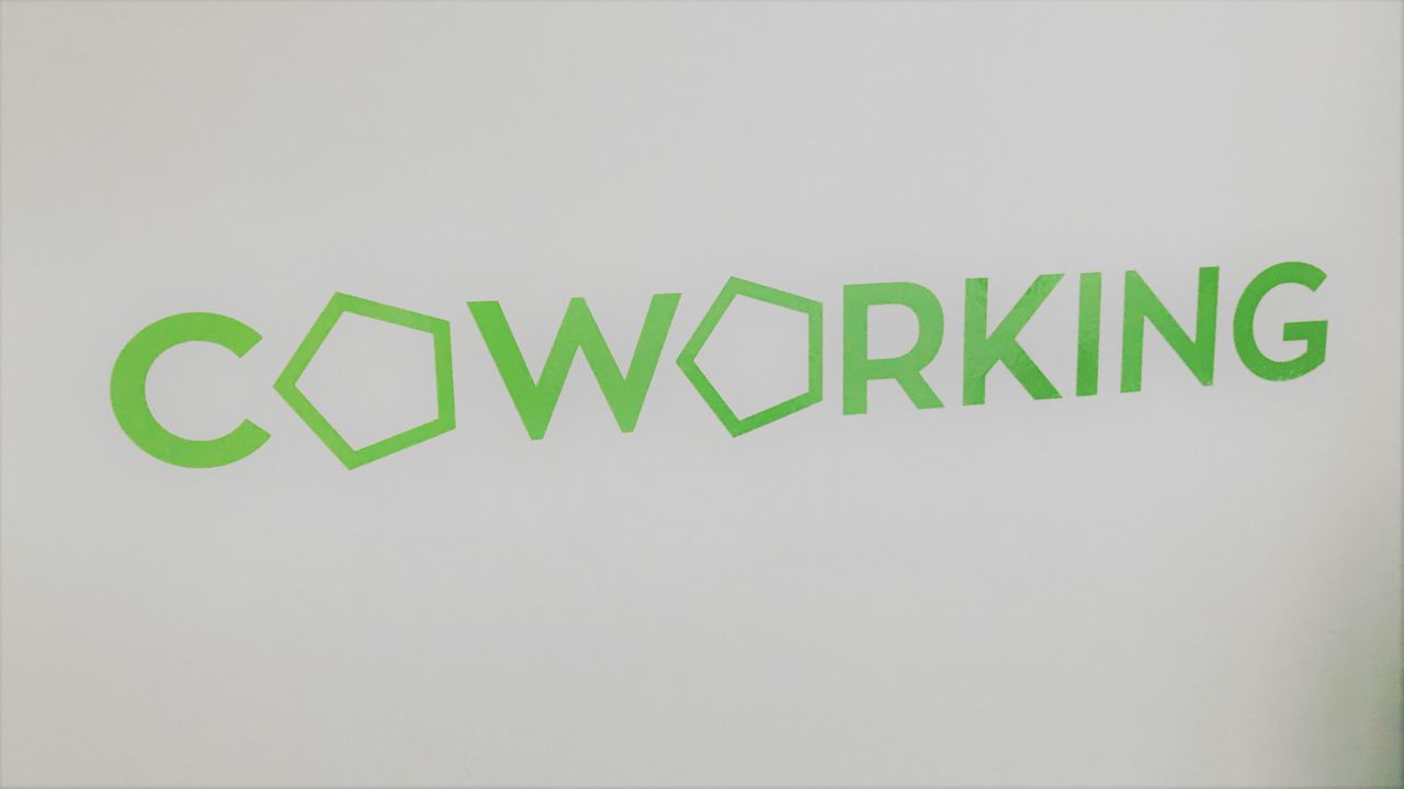 Köln training rooms Coworking Space Coworking Space image 9