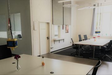 Köln training rooms Coworking Space Coworking Space image 2