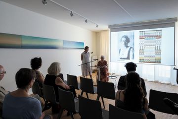 Berlijn training rooms Vergaderruimte Meetingroom image 2