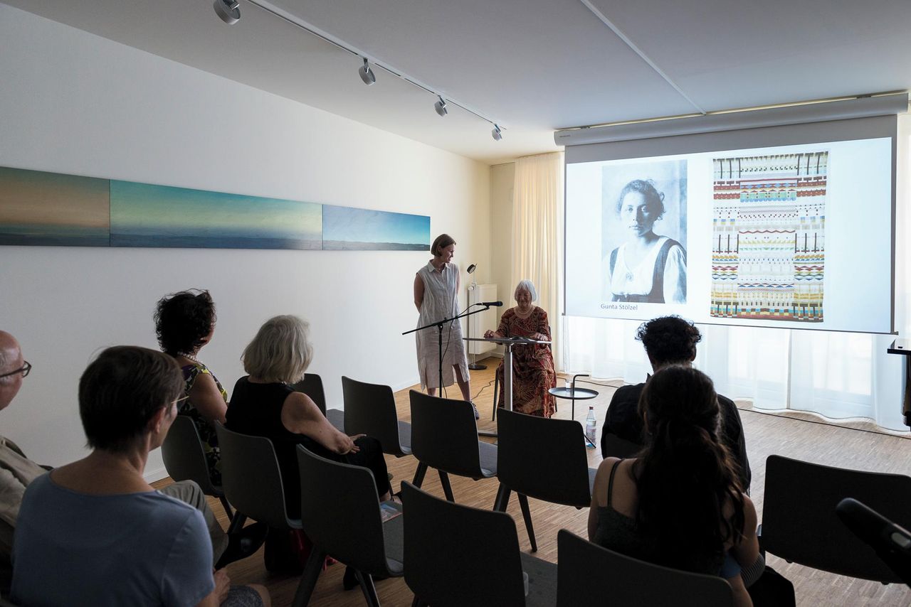 Berlin training rooms Meeting room Meetingroom image 2