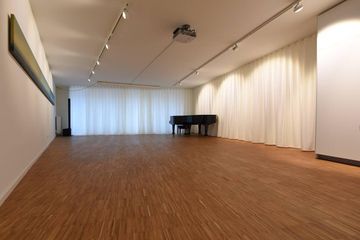 Berlijn training rooms Vergaderruimte Meetingroom image 5