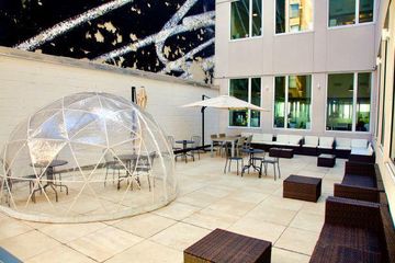 NYC training rooms Coworking space Desk Space image 30