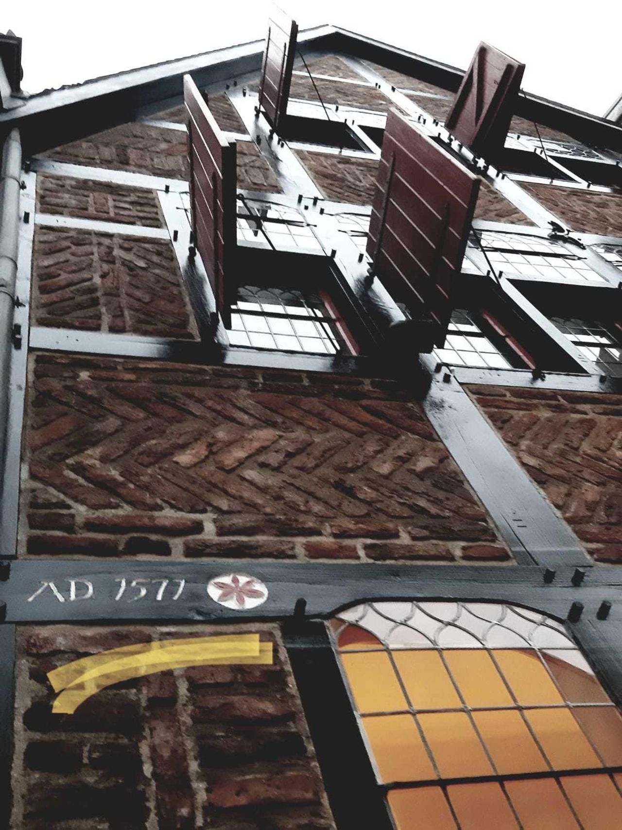 Düsseldorf training rooms Meetingraum Coaching room image 18