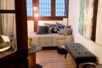 Düsseldorf training rooms Meetingraum Coaching room image 2