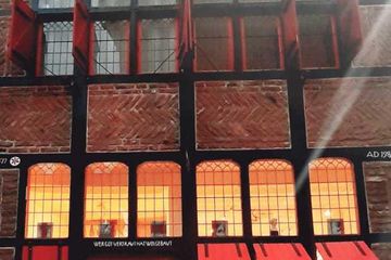 Düsseldorf training rooms Meetingraum Coaching room image 1