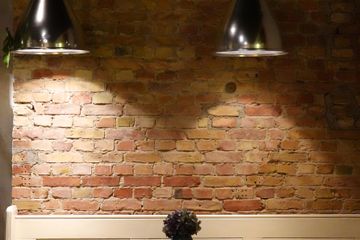 Berlin training rooms Cafe Café Space image 6