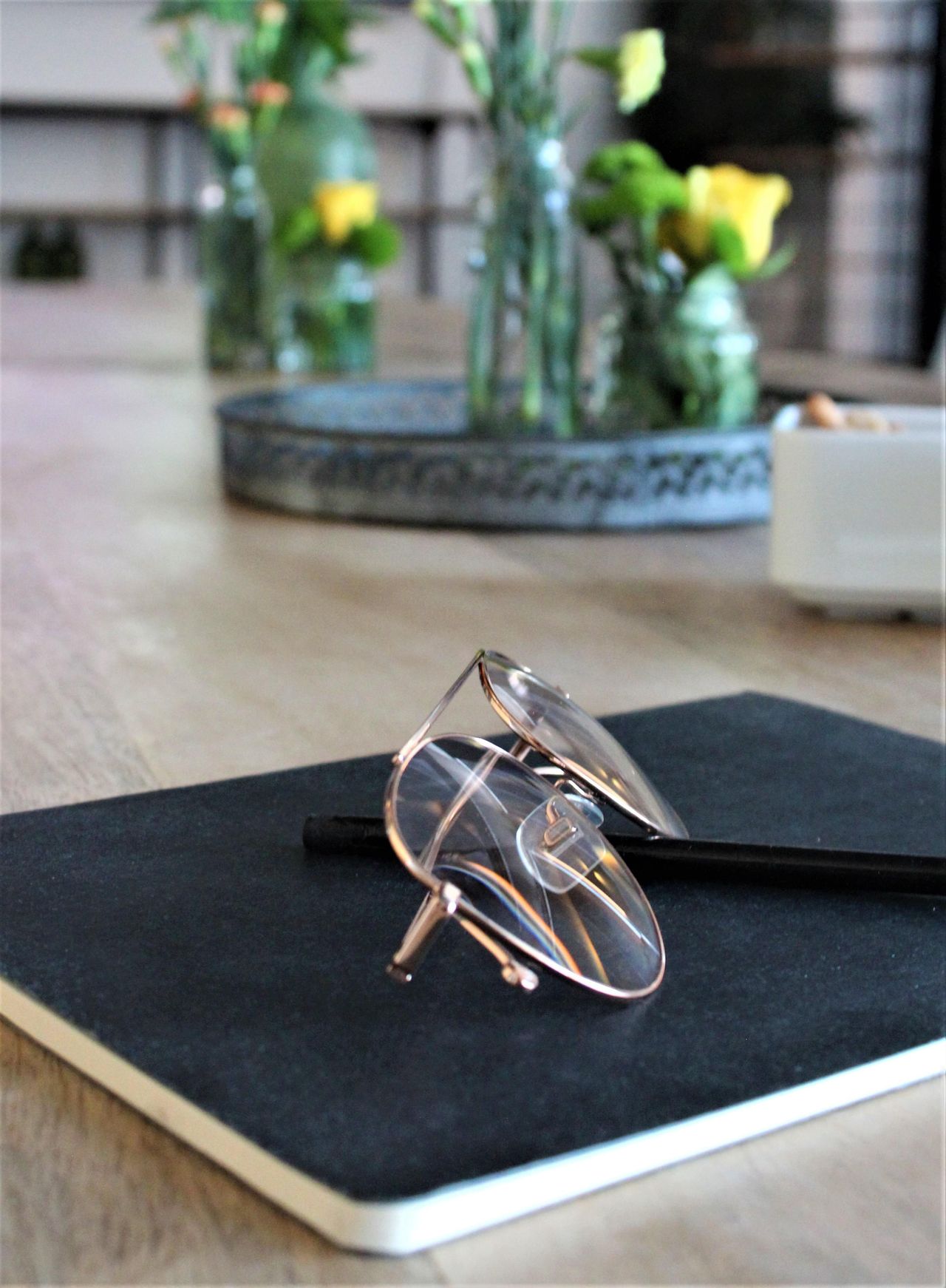 Nuremberg training rooms Meeting room 100 m² light-flooded loft image 11