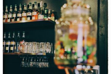 Lyon workshop spaces Auditorium Theatre image 12