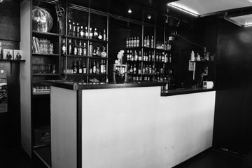 Copenhagen workshop spaces Club Club with four distinct rooms image 11