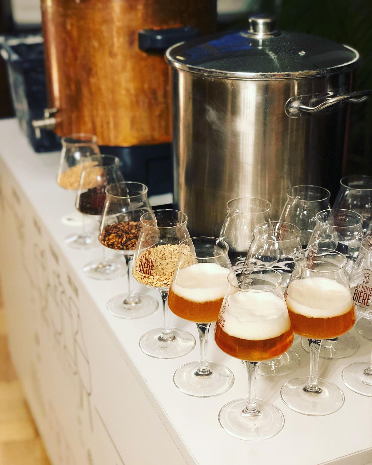 Rest der Welt corporate event spaces Außergewöhnlich Gästehaus image 7