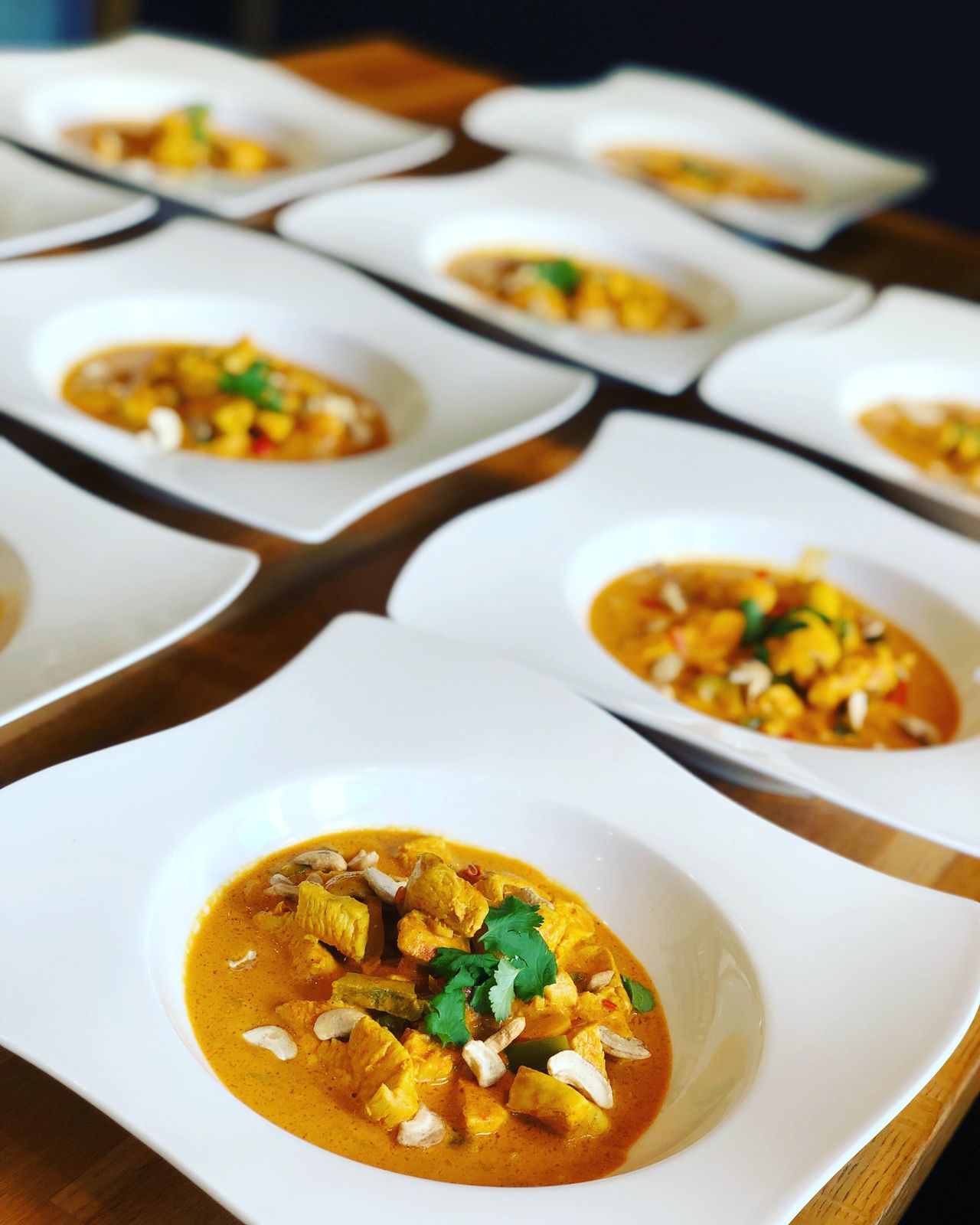 Rest der Welt corporate event spaces Außergewöhnlich Gästehaus image 9