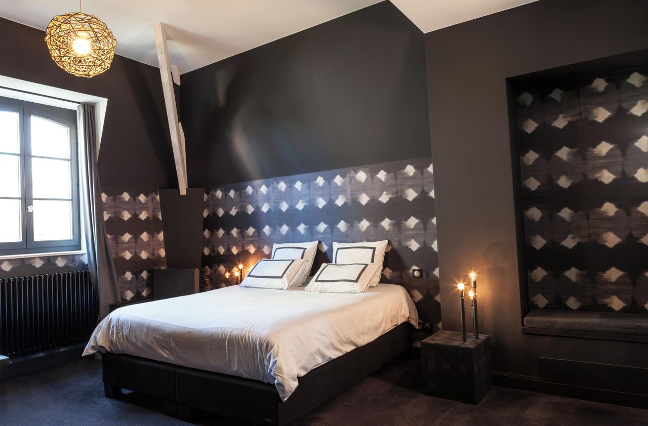 Rest der Welt corporate event spaces Außergewöhnlich Gästehaus image 10