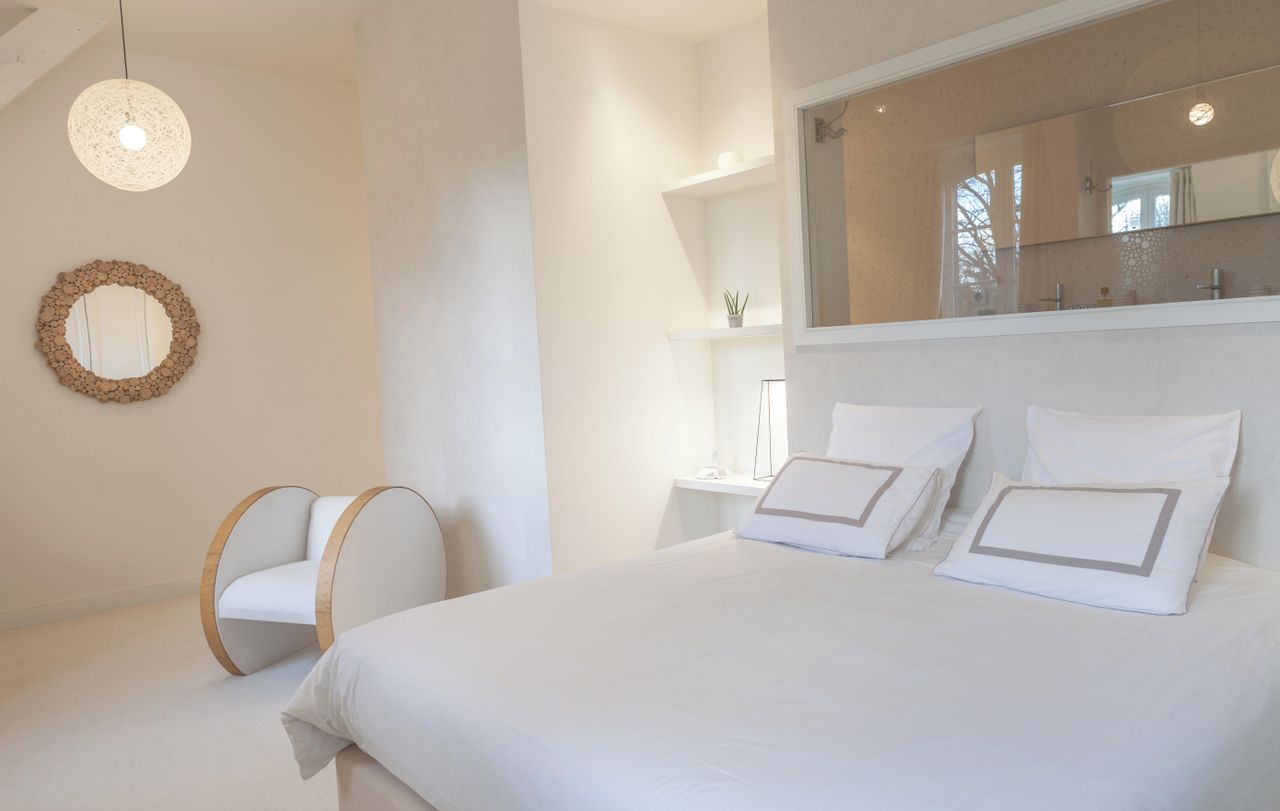 Rest der Welt corporate event spaces Außergewöhnlich Gästehaus image 11