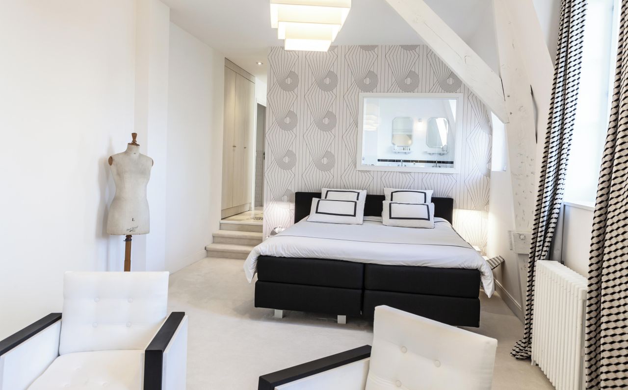 Rest der Welt corporate event spaces Außergewöhnlich Gästehaus image 12