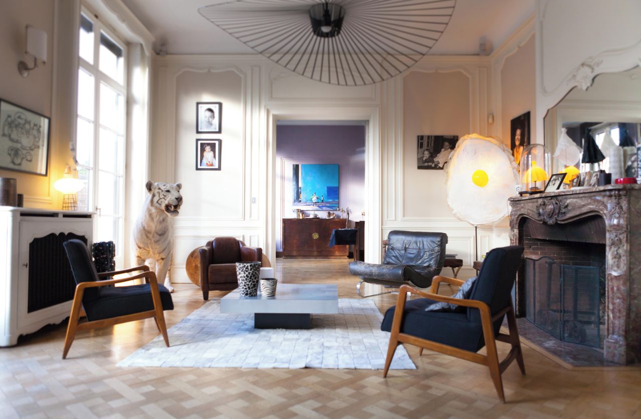 Rest der Welt corporate event spaces Außergewöhnlich Gästehaus image 15