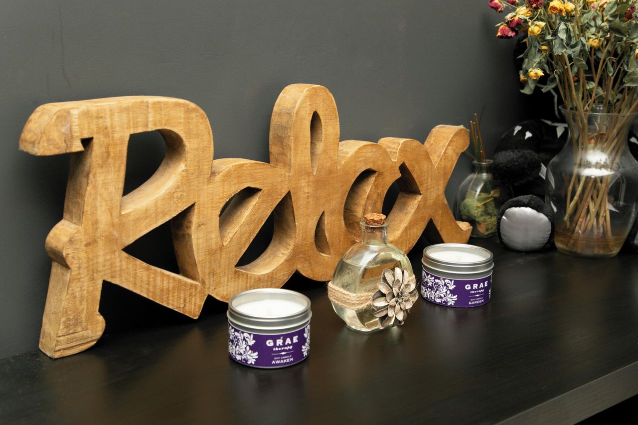 NYC training rooms Industriële ruimte Large Studio image 12