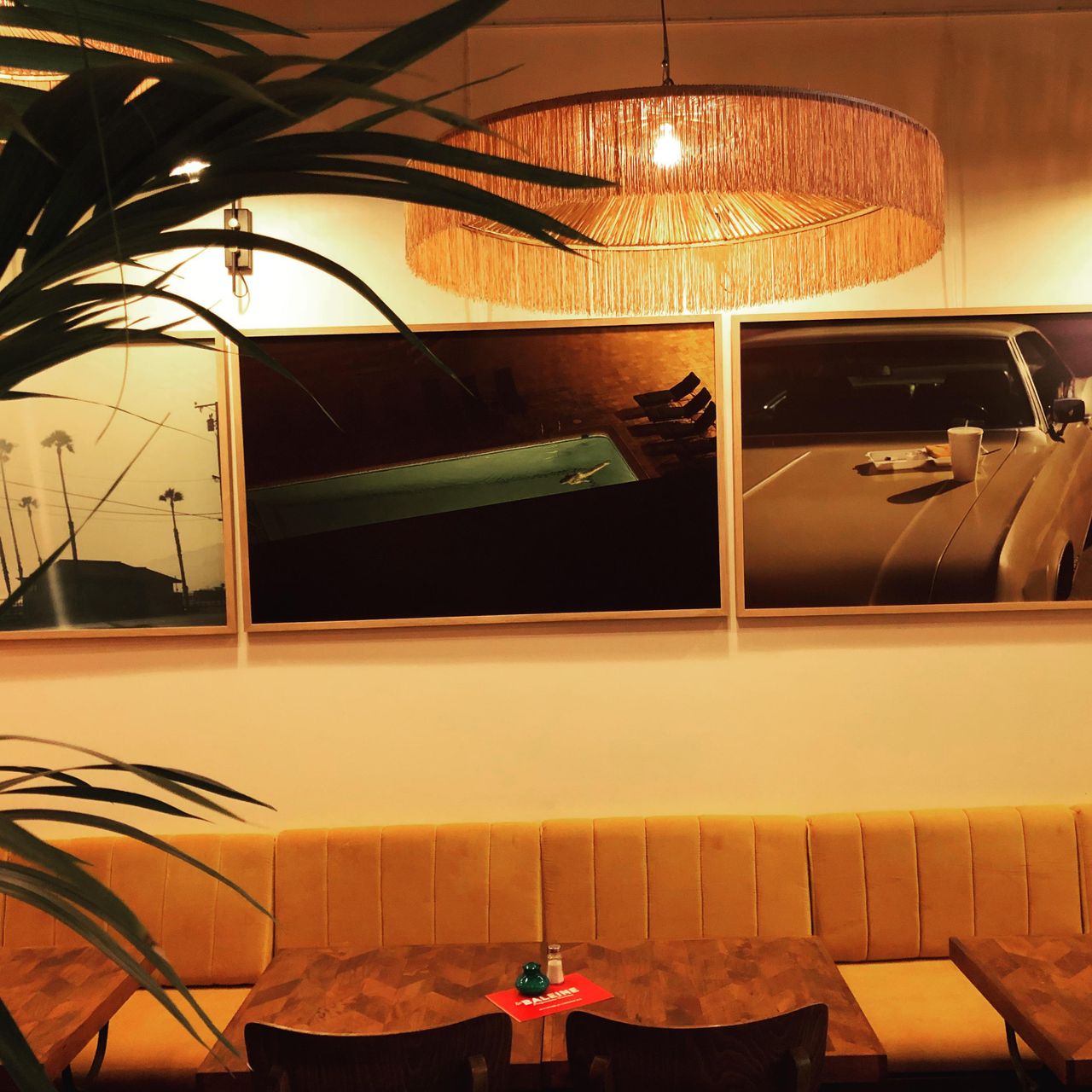 Marseille corporate event spaces Kino Kino image 4