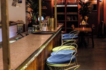 Marseille corporate event spaces Kino Kino image 2