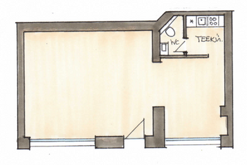 Berlin conference rooms Gallery Hairstudio Gallery image 5