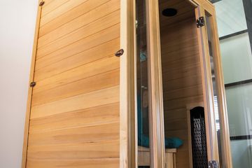 München corporate event spaces Meetingraum Meetingraum - Theresienwiese image 13