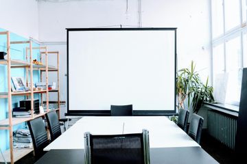 Berlin training rooms Außergewöhnlich Workshop image 14