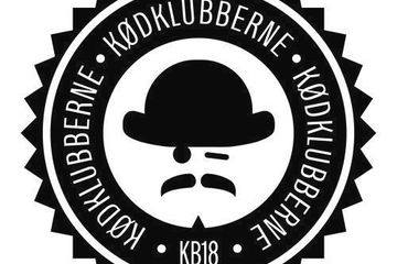 Kopenhagen corporate event spaces Partyraum KB18 image 11