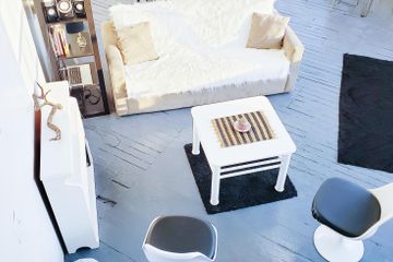 NYC corporate event spaces Meeting room Spacious Studio image 8