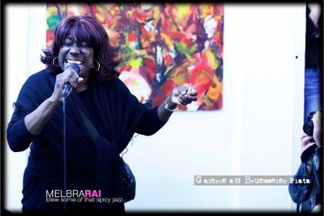 Cologne corporate event spaces Gallery Gallery image 5