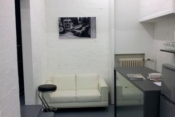 Cologne corporate event spaces Gallery Gallery image 6