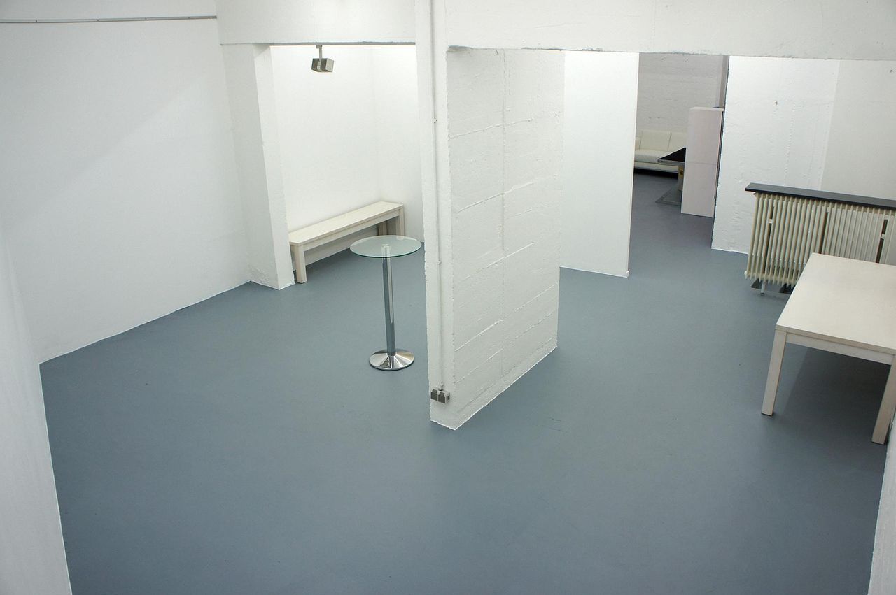 Keulen corporate event spaces Galerie Gallery image 12