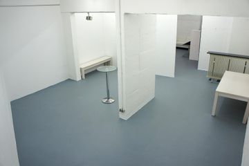 Cologne corporate event spaces Gallery Gallery image 12