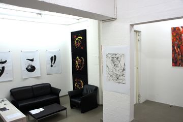 Cologne corporate event spaces Gallery Gallery image 14